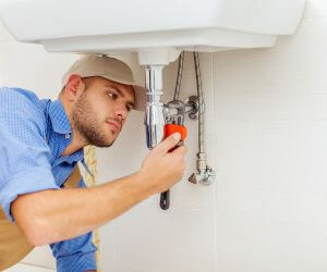 About Emergency plumbing pros High Island, TX